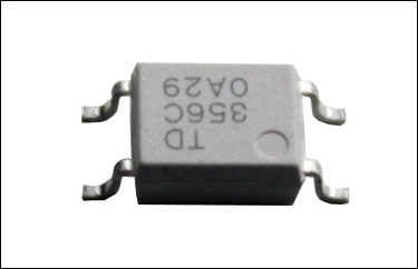 TD356C(T1)-G光耦