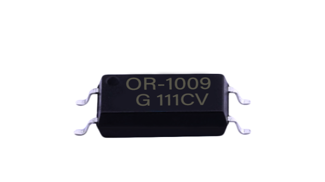 OR-1009可作为哪些光耦的替代品，其主要的应用场景又有哪些？