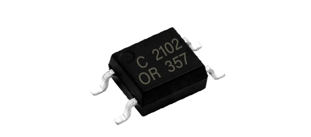 OR-357C